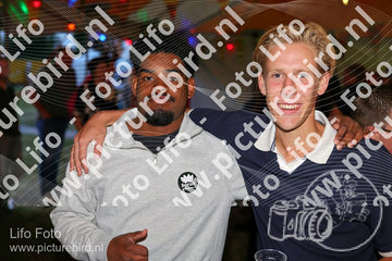 Evenement foto: 906