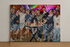 Evenement foto: 906