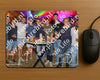 Evenement foto: 906