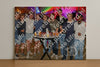 Evenement foto: 906
