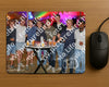 Evenement foto: 906