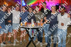 Evenement foto: 906