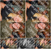 Evenement foto: 906