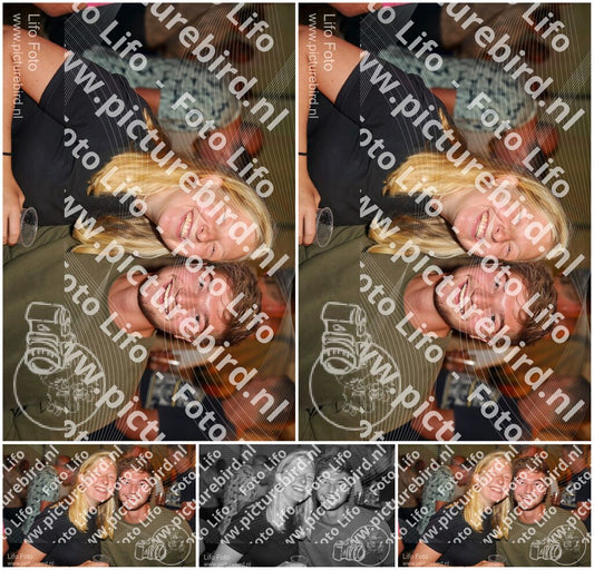 Evenement foto: 906