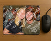 Evenement foto: 906