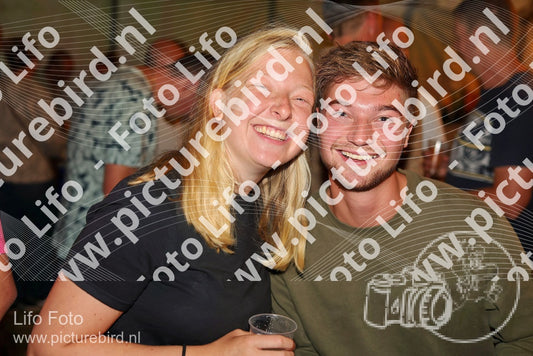 Evenement foto: 906