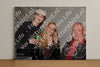 Evenement foto: 906