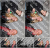 Evenement foto: 906