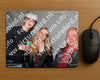 Evenement foto: 906