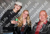 Evenement foto: 906