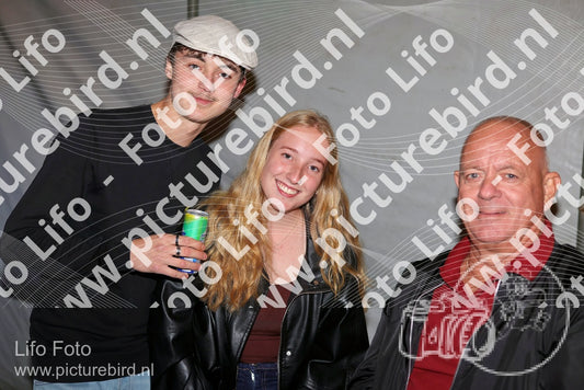 Evenement foto: 906