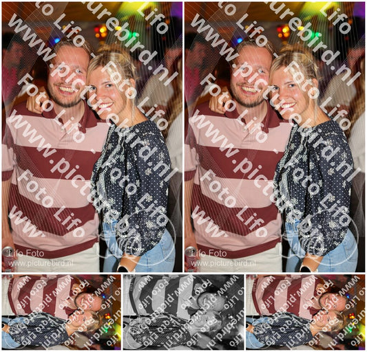 Evenement foto: 906