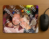 Evenement foto: 906