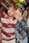 Evenement foto: 906