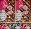 Evenement foto: 906