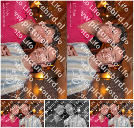 Evenement foto: 906