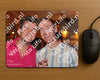 Evenement foto: 906