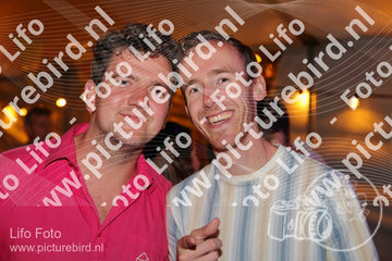 Evenement foto: 906