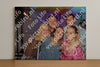 Evenement foto: 906