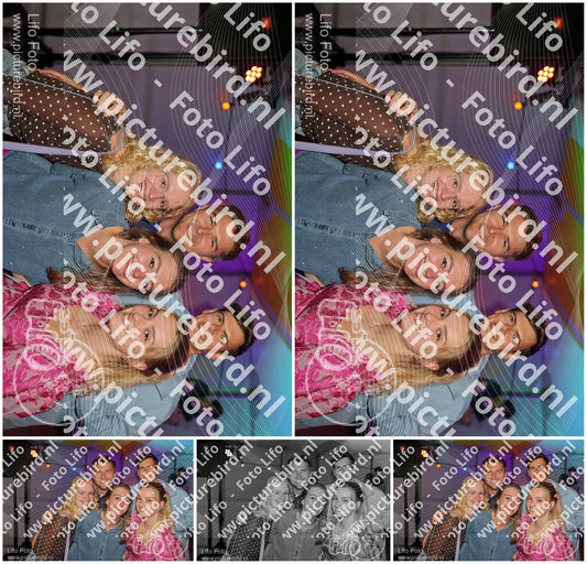 Evenement foto: 906