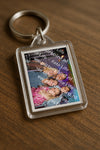 Evenement foto: 906