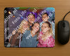 Evenement foto: 906