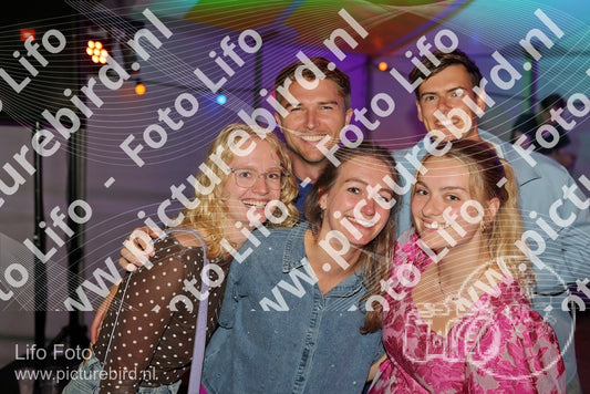 Evenement foto: 906