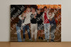 Evenement foto: 906