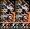 Evenement foto: 906