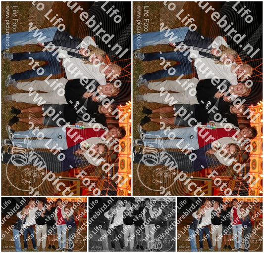 Evenement foto: 906