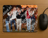 Evenement foto: 906