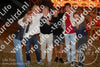 Evenement foto: 906