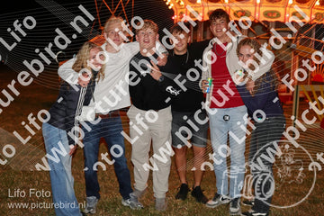 Evenement foto: 906