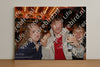Evenement foto: 906