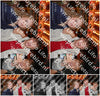Evenement foto: 906