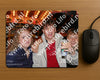 Evenement foto: 906
