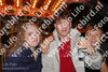 Evenement foto: 906