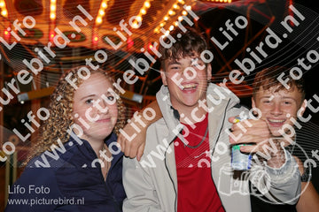 Evenement foto: 906
