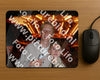Evenement foto: 906