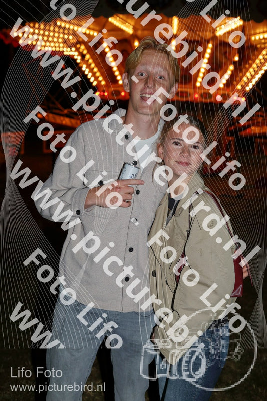 Evenement foto: 906