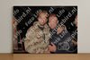 Evenement foto: 2641
