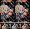 Evenement foto: 2641