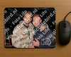 Evenement foto: 2641