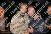 Evenement foto: 2641