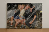 Evenement foto: 2641
