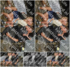 Evenement foto: 2641
