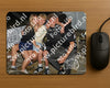 Evenement foto: 2641