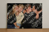 Evenement foto: 2641