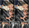 Evenement foto: 2641