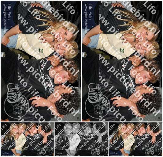 Evenement foto: 2641